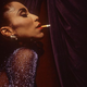 Illustration for article titled iParis Is Burning, Thelma Louise/ii /isashay into the National Film Registry